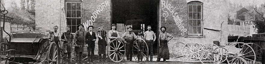 main slide show image