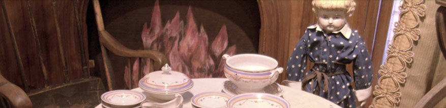 main slide show image
