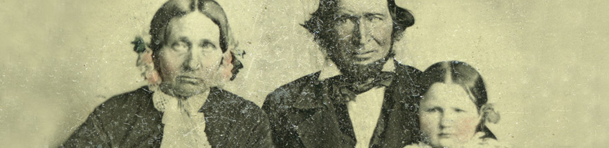 main slide show image