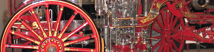main slide show image