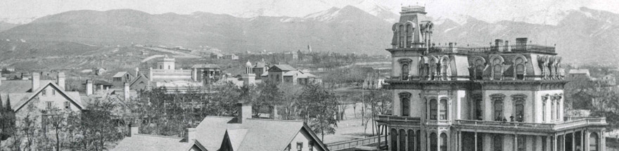 main slide show image
