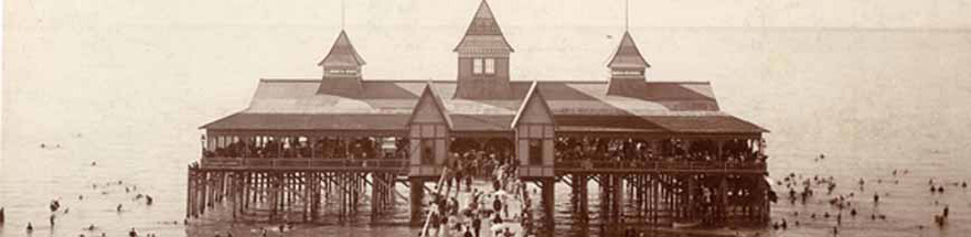 main slide show image