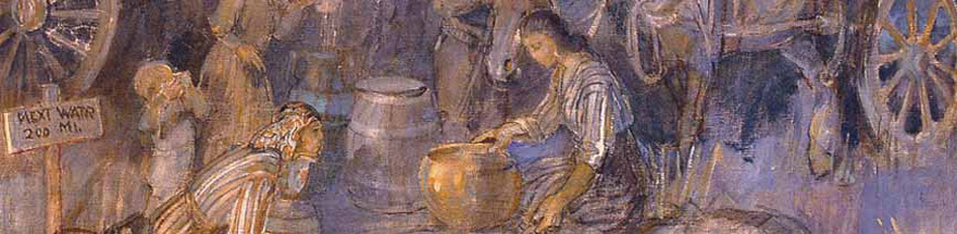 main slide show image