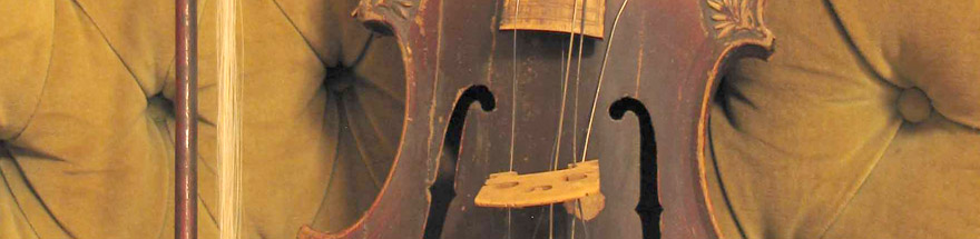 main slide show image