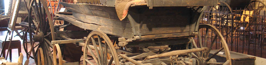 main slide show image